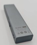 متر لیزری قابل حمل