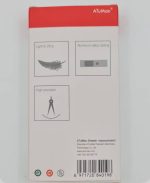 متر لیزری قابل حمل