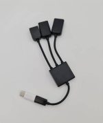 موس و کیبورد گیمینگ