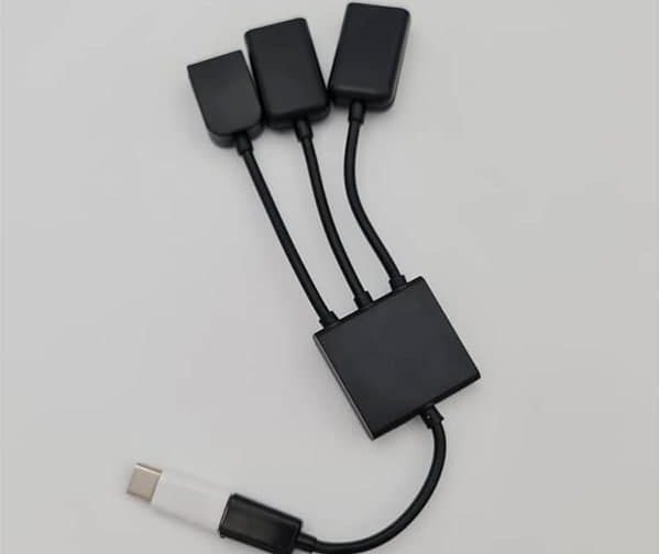 موس و کیبورد گیمینگ