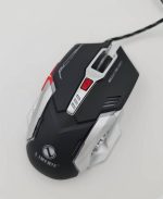 موس و کیبورد گیمینگ