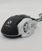 موس و کیبورد گیمینگ