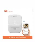 پلوپز هوشمند شیائومی