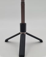 رینگ لایت عکاسی