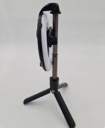 رینگ لایت عکاسی