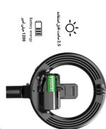 رینگ لایت عکاسی