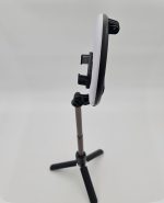 رینگ لایت عکاسی