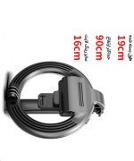 رینگ لایت عکاسی