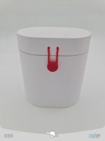 اتو بخار قابل حمل درما