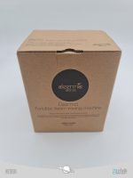 اتو بخار قابل حمل درما