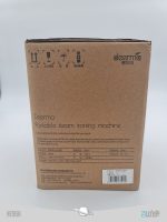 اتو بخار قابل حمل درما