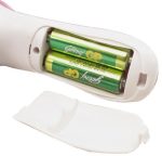 ماساژور صورت Beauty Massager