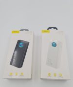 پاوربانک باسئوس مدل BS-30KP303