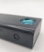 پاوربانک باسئوس مدل BS-30KP303