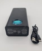 پاوربانک باسئوس مدل BS-30KP303