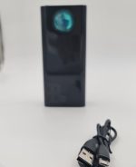 پاوربانک باسئوس مدل BS-30KP303