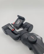 گیمبال مخصوص محتوا سازی