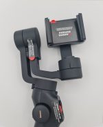 گیمبال مخصوص محتوا سازی