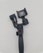 گیمبال مخصوص محتوا سازی