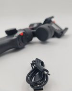 گیمبال مخصوص محتوا سازی