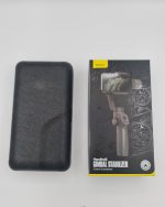 گیمبال مخصوص محتوا سازی