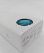 پاوربانک باسئوس مدل BS-30KP303