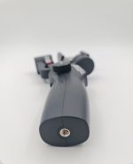 گیمبال مخصوص محتوا سازی