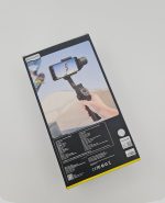 گیمبال مخصوص محتوا سازی