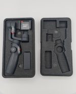 گیمبال موبایل برند باسئوس مدل SUYT-0G - Image 15