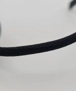 پاوربانک و کابل تبدیل USB به Lightning باسئوس