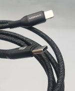 کابل لایتنینگ مومکس مدل DL31D