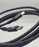 کابل لایتنینگ مومکس مدل DL31D