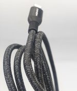 کابل لایتنینگ مومکس مدل DL31D