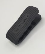 کابل لایتنینگ مومکس مدل DL31D