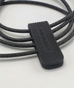 کابل لایتنینگ مومکس مدل DL31D