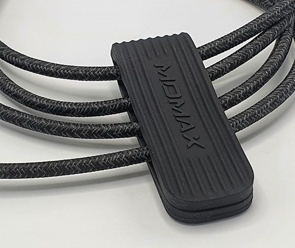 کابل لایتنینگ مومکس مدل DL31D
