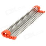 آبکش سینک مدل میله ای