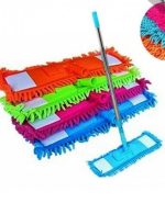 تی ماکارونی دسته جمع شونده