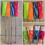 تی ماکارونی دسته جمع شونده