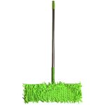 تی ماکارونی دسته جمع شونده