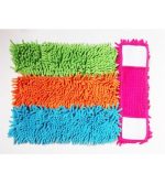 تی ماکارونی دسته جمع شونده