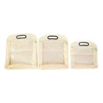 کاور دستی کیف