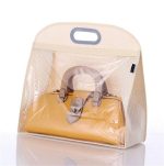 کاور دستی کیف