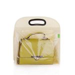 کاور دستی کیف