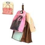 کاور دستی کیف