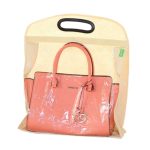 کاور دستی کیف