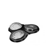 ماشین اصلاح صورت