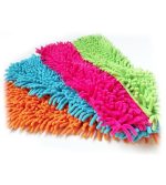 تی ماکارونی دسته جمع شونده