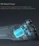 ماشین اصلاح صورت