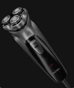 ماشین اصلاح صورت